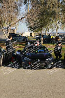 media/Jan-10-2026-Turn8 Trackdays (Sat) [[448b66da83]]/Around the Pits/